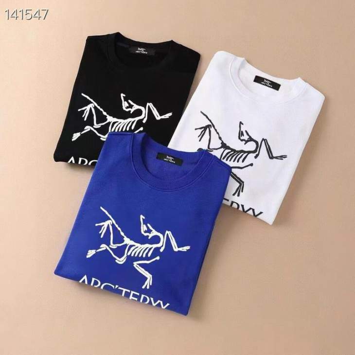 Picture of Arcteryx Sweatshirt _SKUArcteryxM-4XL11Lr0329504